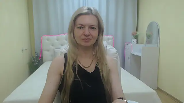 MelissaTyler