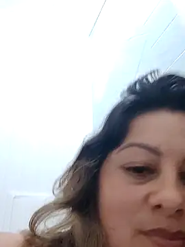 soli9999 - Soli9999's free webcam - UK Sex Cams