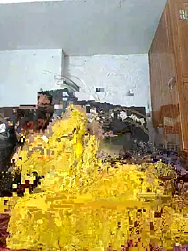 Mummy_jii1 🈷 live cam