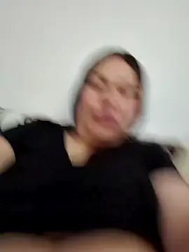 6Alice99 live cam on StripChat