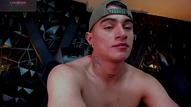 LiamDeeps