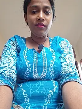 Beauty Akhter (Beauty_Akhter)