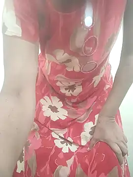Yoursejal