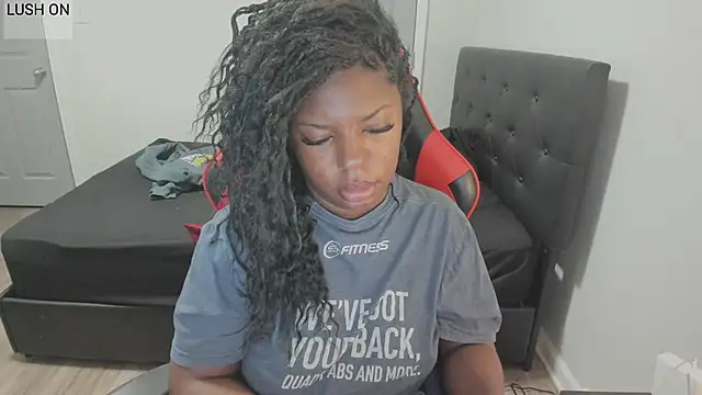 demi_xoxo live sex cam
