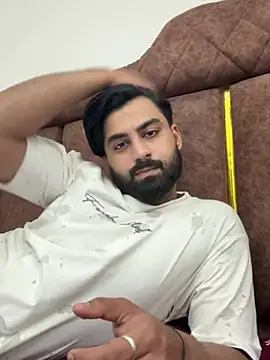 Royalboy_03 webcam