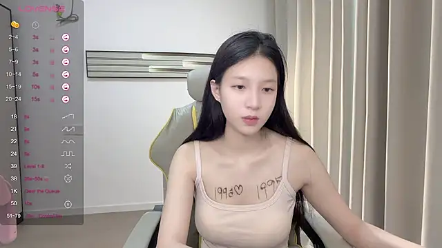 yy-1314 webcam