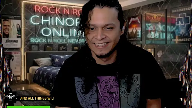 chino_roz webcam