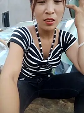 Thobaby112 webcam