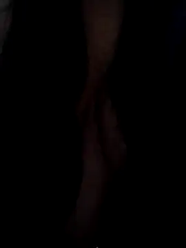 Umma-2 webcam