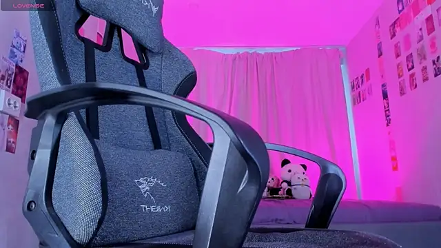 Eva_Harper live sex cam