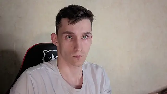 touch_me7 webcam