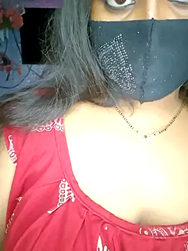 Sweet-Maddlina