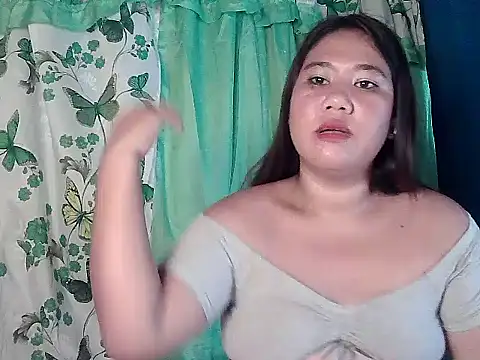 Islandbabe22