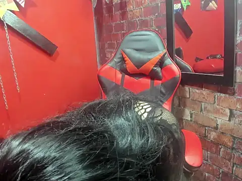 wendolin_2 live sex cam