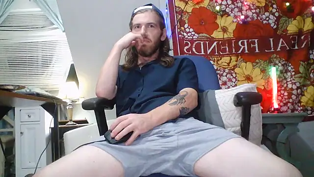 Explosive_andyy webcam