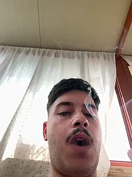 ategurl192 webcam