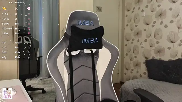 _cute_ice webcam