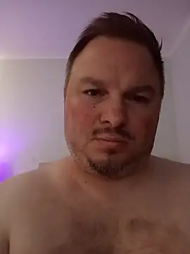 JayGirthy36 webcam