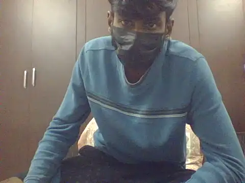 HYD_WGL_BOY webcam