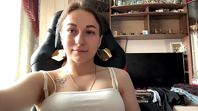 TaIliedGuest webcam