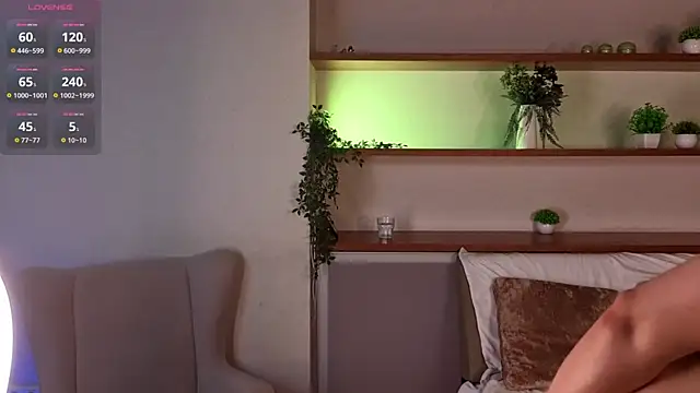 LoiseWuellenweber webcam