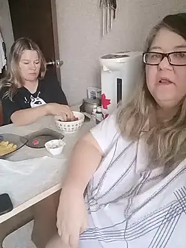 sex2 webcam