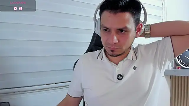 Rick_Adams webcam