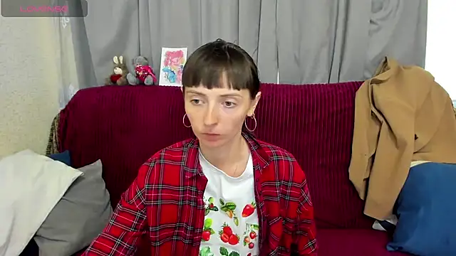 TayanaJons webcam