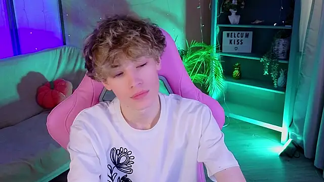 kevingarsiaa