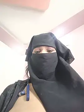 Aafreen_36 webcam
