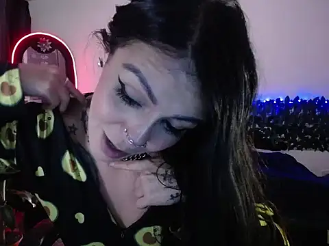 Anastasiabasst__ webcam