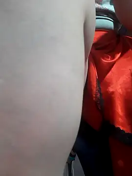 JerryJen11 webcam
