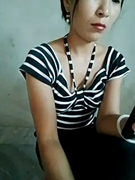 Thobaby112 webcam