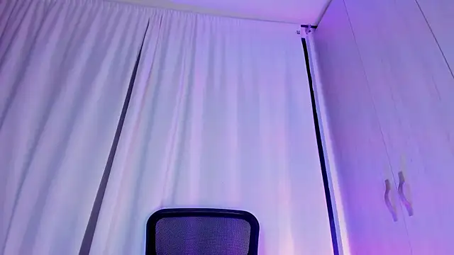 Kings_Ultimate webcam