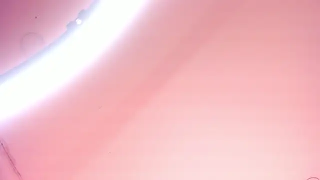 CristineRainn_ webcam