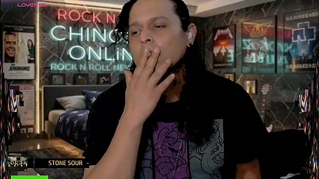 chino_roz webcam