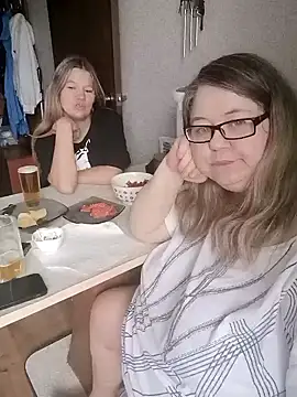 sex2 webcam
