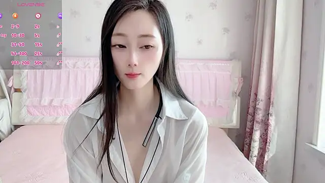 anjila888 live cam on StripChat