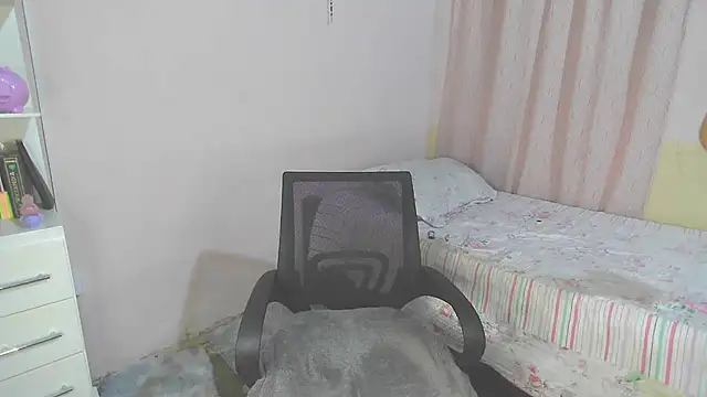 im_miauhg webcam