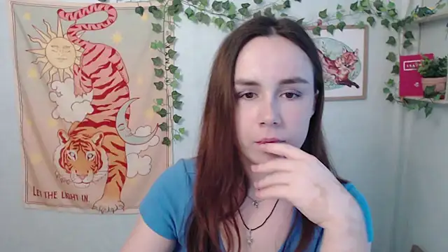 VeryVeryVeryShy_ webcam