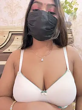 cute-ananyaa
