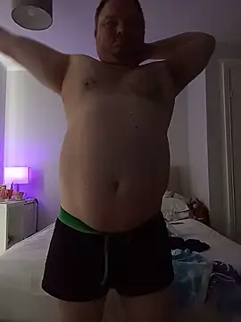 JayGirthy36