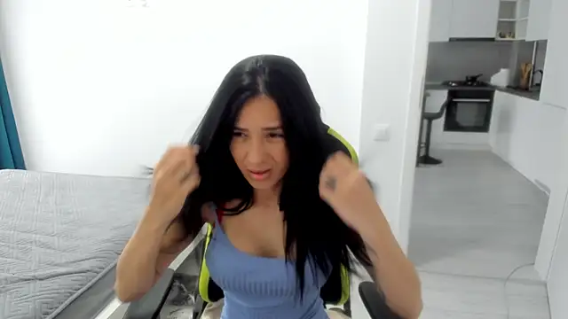 Emmapmg webcam
