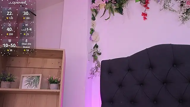 kaylee_lee webcam