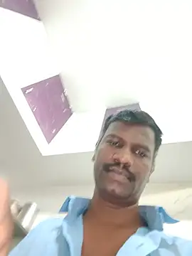 Paramkeerthi live cam on StripChat
