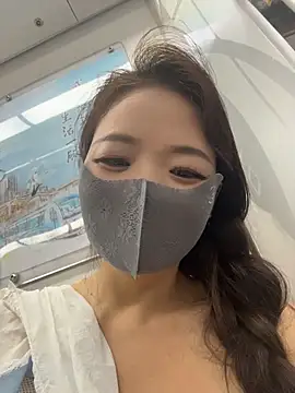 xiaoxiaocheng678 webcam