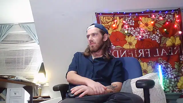 Explosive_andyy webcam