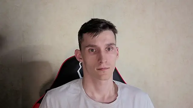 touch_me7 webcam