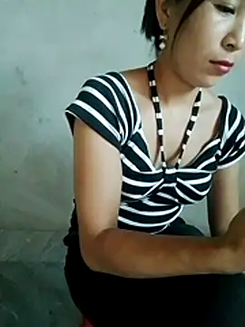 Thobaby112 webcam