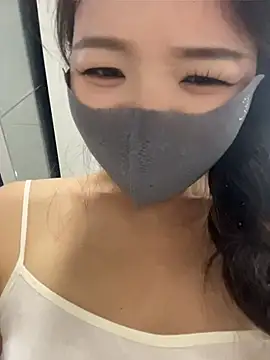 xiaoxiaocheng678 webcam
